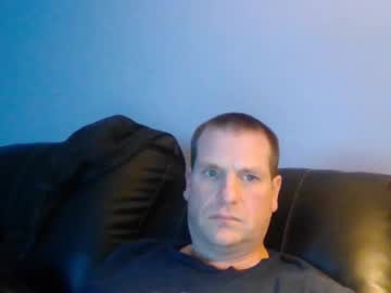 Lovetocum37 Chaturbate stream image from February 06, 2025