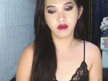 Lustress_Katalina69 Chaturbate stream image from February 06, 2025