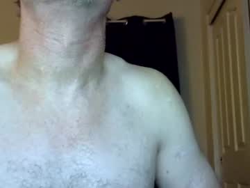 Masterdaddyj1 Chaturbate stream image from February 06, 2025