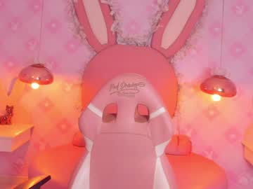 Miaa_Cute6 Chaturbate stream image from February 06, 2025