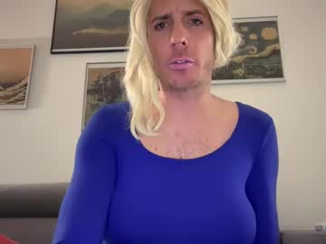 Mrmooser42 Chaturbate stream image from February 06, 2025