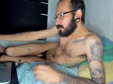 Nara_69 Chaturbate stream image from February 06, 2025