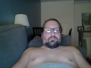 Ohiobrad Chaturbate stream image from February 06, 2025