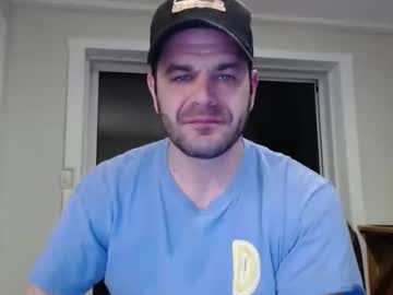Original_Odb Chaturbate stream image from February 06, 2025