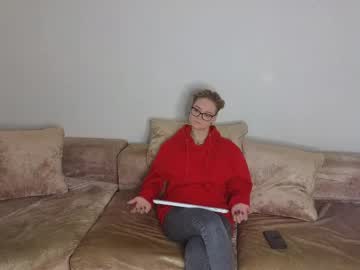 Portiacorson Chaturbate stream image from February 06, 2025