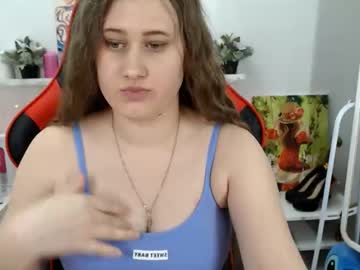 Pretty_Monikka Chaturbate stream image from February 06, 2025