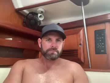 Ransguy Chaturbate stream image from February 06, 2025