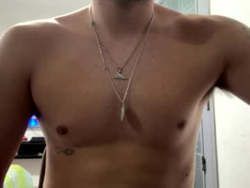 Rusito70 Chaturbate stream image from February 06, 2025