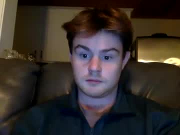 Ryanhung_57 Chaturbate stream image from February 06, 2025