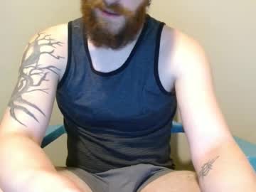 Rylancolt Chaturbate stream image from February 06, 2025