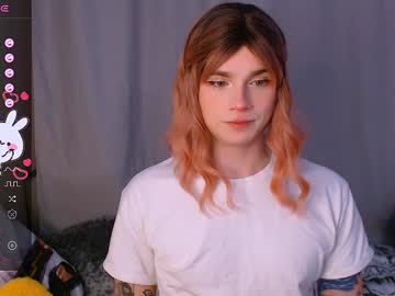 Ryuu_Sun Chaturbate stream image from February 06, 2025