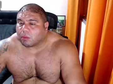 Samuel_Sc Chaturbate stream image from February 06, 2025