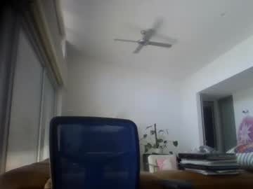 Scoobs71 Chaturbate stream image from February 06, 2025