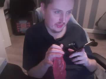 Sissycorey Chaturbate stream image from February 06, 2025