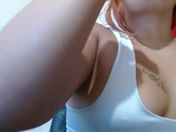 Talia_Sweet05 Chaturbate stream image from February 06, 2025