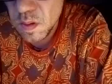 Tattoogun Chaturbate stream image from February 06, 2025