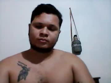 Tequila57 Chaturbate stream image from February 06, 2025