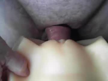 Thetoyman117 Chaturbate stream image from February 06, 2025