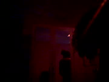 Transexblackfat Chaturbate stream image from February 06, 2025