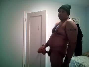 Twest84 Chaturbate stream image from February 06, 2025