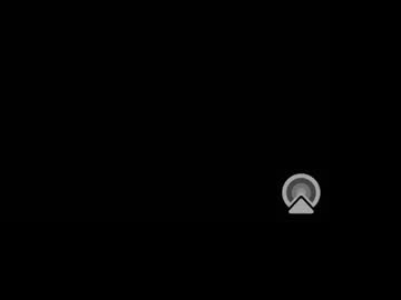 Yara_2005 Chaturbate stream image from February 06, 2025