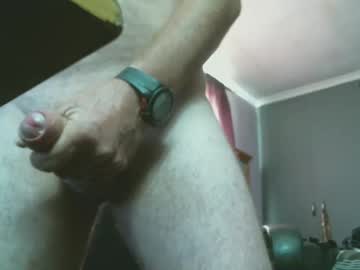 4urpussy Chaturbate stream image from February 06, 2025