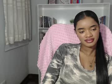 Akili_ Chaturbate stream image from February 06, 2025