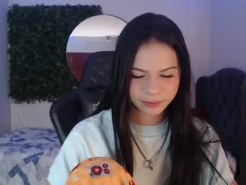 Andy_Bell_X Chaturbate stream image from February 06, 2025