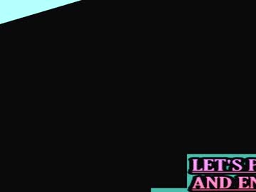 Angelman9933553 Chaturbate stream image from February 06, 2025