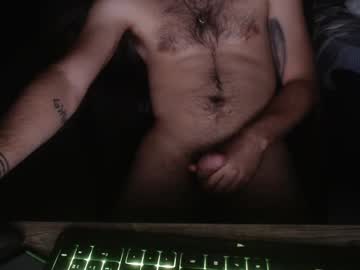 Betillion Chaturbate stream image from February 06, 2025