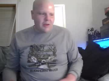 Bf897654 Chaturbate stream image from February 06, 2025