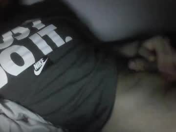 Bigdaddyy485949 Chaturbate stream image from February 06, 2025