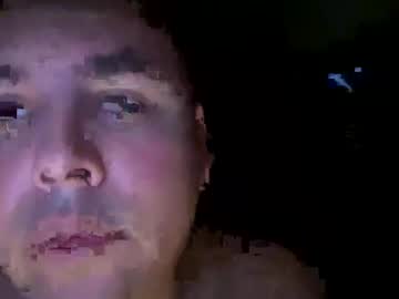 Bigdick760760 Chaturbate stream image from February 06, 2025