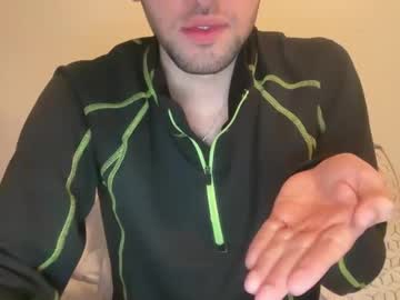 Calvinandwhores Chaturbate stream image from February 06, 2025