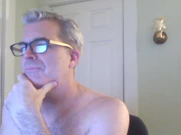Cfenmass Chaturbate stream image from February 06, 2025
