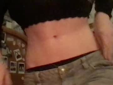 Danceissexisbeauty2 Chaturbate stream image from February 06, 2025