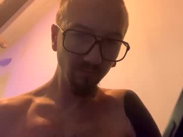 Daviontey Chaturbate stream image from February 06, 2025