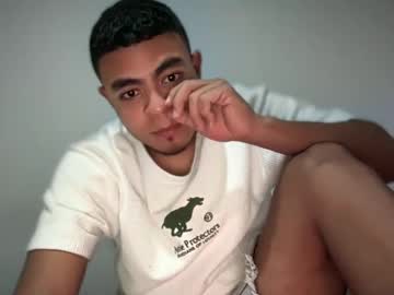 Freyva_ Chaturbate stream image from February 06, 2025
