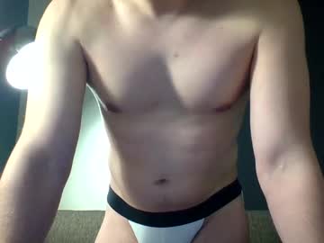 Jaykest0rm Chaturbate stream image from February 06, 2025