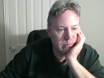 Jeb5150 Chaturbate stream image from February 06, 2025