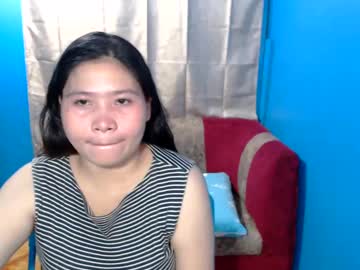 Ms_Ivyalexa Chaturbate stream image from February 06, 2025