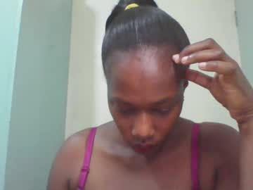 Nasty_Boo Chaturbate stream image from February 06, 2025