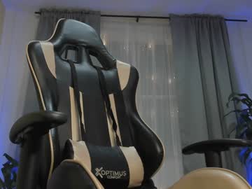Prvncessa_10 Chaturbate stream image from February 06, 2025