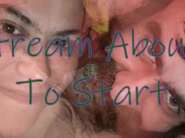 Suthern717 Chaturbate stream image from February 06, 2025