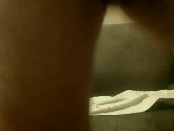 Synek65 Chaturbate stream image from February 06, 2025