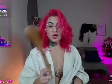Taso____ Chaturbate stream image from February 06, 2025