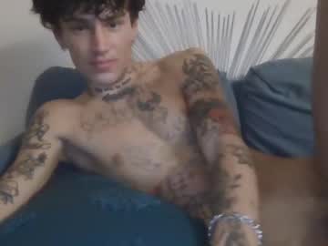 Thedeadlyrat Chaturbate stream image from February 06, 2025