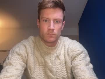 Therealveggieboy Chaturbate stream image from February 06, 2025