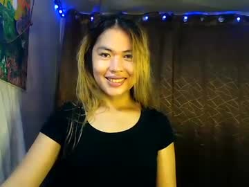 Ur_Perfectgirlmsa Chaturbate stream image from February 06, 2025