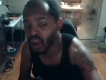 Wcnastytimee Chaturbate stream image from February 06, 2025